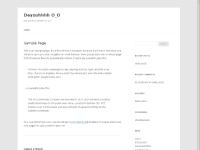 DIGITAL REVOLUTION MEDIA DIGITAL REVOLUTION MEDIA