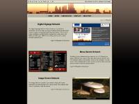 Open Source Digital Signage Software - DigitalSignage.Ca Open Source Digital Signage Software - DigitalSignage.Ca