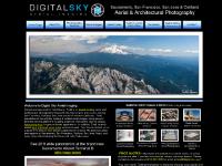 digitalsky.us Sacramento aerial photography, Sacramento Aerial photographer, Sacramento Aerial Video