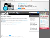  Prenumerera, [ 1 ], Bästa mobiltelefonerna, Mobil Business