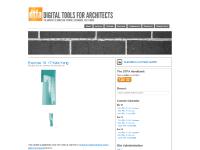 Calendar Feeds (A135), Course Syllabus (A136), Course Calendar (A136), Calendar Feeds (A136) Calendar Feeds (A135), Course Syllabus (A136), Course Calendar (A136), Calendar Feeds (A136)