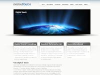 liten digitaltouch.se skärmbild liten digitaltouch.se skärmbild
