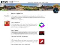  What is a Virtual Tour, Massive Exposure, Superior Technology