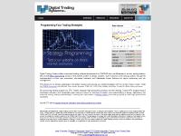 Metatrader Programming Solutions - Digital Trading Systems - Expert Advisors, metatrader programmer, mt4, forex, trading, automated, indicator, expert advisor, ea programming Metatrader Programming Solutions - Digital Trading Systems - Expert Advisors, metatrader programmer, mt4, forex, trading, automated, indicator, expert advisor, ea programming