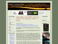 Trading Forum | Day Trading Software Reviews | Trader Book Review Trading Forum | Day Trading Software Reviews | Trader Book Review