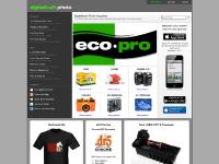 Digitaltruth Photo - Film Photography, Darkroom Supplies & Resources