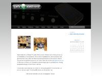  Om oss / Kontaktinfo, Om Cookies, God-Channelpaket Mini, God-Channelpaket Midi