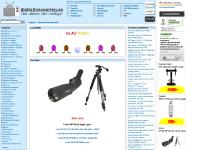 liten digitaltvexpert.se skärmbild