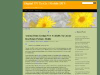  FAMOUS FREE MOVIE AND TV SOUNDBOARD, Clients, Delivering, Global