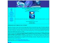 Compare to Salt Systems, Compare to Similar Units, Compare to Magnets, Independent Studies Compare to Salt Systems, Compare to Similar Units, Compare to Magnets, Independent Studies