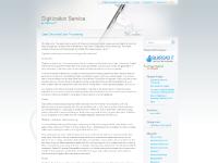 digitizationservice.com digitize, digitise, digitization digitizationservice.com digitize, digitise, digitization