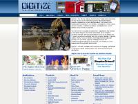 Security Solutions, Transportation Solutions, University Solutions, Municipal Solutions Security Solutions, Transportation Solutions, University Solutions, Municipal Solutions