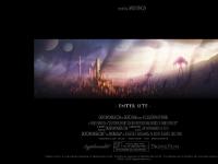 Digitolwonder.com - Works of David Espinoza Digitolwonder.com - Works of David Espinoza