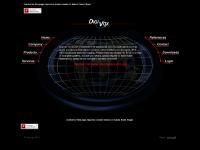 digivox.nl Digivox, GPS tracking, secure GSM digivox.nl Digivox, GPS tracking, secure GSM