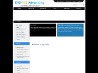 Digi-VUE Advertising Digi-VUE Advertising