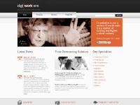 digiworkers.com localization, dtp, multilingual