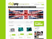 digiwrapltd.co.uk magnetic signs, Digiwrap, Xbox 360 s skins digiwrapltd.co.uk magnetic signs, Digiwrap, Xbox 360 s skins