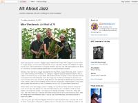 Manfred Eicher: Through the Lens, 5:42 PM, 0 comments, Brian Adler: A World of Percussion Manfred Eicher: Through the Lens, 5:42 PM, 0 comments, Brian Adler: A World of Percussion