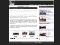 Drag, Scroll Right, Newly Opened Truckstop., C STORE FOR SALE  Drag, Scroll Right, Newly Opened Truckstop., C STORE FOR SALE