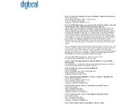 DigLocal - The smarter way to search locally. Merchant verfied and consumer reviewed listings for optimized search results. DigLocal - The smarter way to search locally. Merchant verfied and consumer reviewed listings for optimized search results.