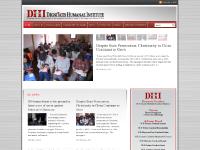  DHI CHANNEL, Tips and Tricks
