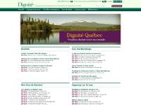 English, Notices, Fournisseurs de services, Informations consommateurs  English, Notices, Fournisseurs de services, Informations consommateurs