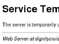 dignitycruising.com dignity, solent yacht charter, skippered charter dignitycruising.com dignity, solent yacht charter, skippered charter