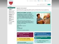 Discuss & Debate, The Dignity in Care Campaign, Becoming a Dignity Champion, National Dignity Council Discuss & Debate, The Dignity in Care Campaign, Becoming a Dignity Champion, National Dignity Council