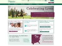 dignitymemorial.com funeral, funeral home, funeral homes