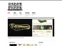The Digon Creativity Collective