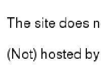 digra-il.org - digra-il