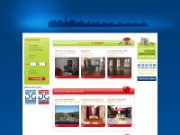Di Gregorio Immobilier Di Gregorio Immobilier