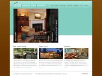 digs-home.com Gallery, Project Scope, Why DIGS?