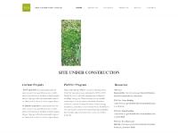 DIGS - Rooted in Sustainability - Eco Friendly Home Furnishings & Fashion