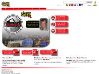 digsafelynewyork.com Dig Safely New York, UFPO, 811