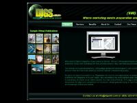 digsint.com pagegangster virtual magazine virtual catalog online magazine online catalog emags emagazines turn page turn-page mags digsint.com pagegangster virtual magazine virtual catalog online magazine online catalog emags emagazines turn page turn-page mags