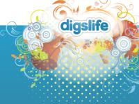 digslife digslife