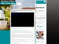  Facilities, Location, Prices, Apply/Book