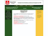 digstrat.com Search Engine Optimization, Internet Marketing, SEO digstrat.com Search Engine Optimization, Internet Marketing, SEO