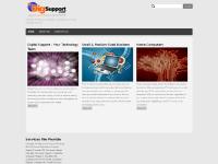 digsupport.com Vizoto, Small & Medium Sized Business digsupport.com Vizoto, Small & Medium Sized Business