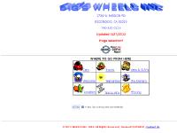 DIG'S USED CAR SALES ESCONDIDO DIG'S USED CAR SALES ESCONDIDO