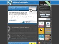 liten digwp.com skjermbilde