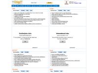diigit.com IT, Information Technology, Blogs diigit.com IT, Information Technology, Blogs