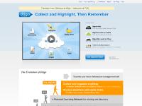 Diigo - Web Highlighter and Sticky Notes, Online Bookmarking and Annotation, Personal Learning Network. Diigo - Web Highlighter and Sticky Notes, Online Bookmarking and Annotation, Personal Learning Network.