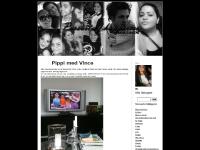 diikaratas.blogg.se Allmänt, Trackbacks (), här