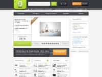  loma, auto, Espoo, RekisteröidySe vie vain 30s