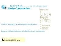 diiva - site under construction diiva - site under construction