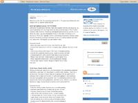 dijonesrealestate.blogspot.com 16/01/11, 11:33 PM, 0 comments dijonesrealestate.blogspot.com 16/01/11, 11:33 PM, 0 comments