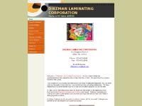 Nature's Choice, BioLam, Aperture Lamination, Special Aperture  Nature's Choice, BioLam, Aperture Lamination, Special Aperture