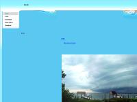 diklim.com Links, Guestbook, Download